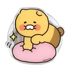 [S2B] Kakao Friends Choonsik Ordinary Day MaxStand Tok 